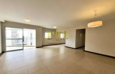Apartamento sem mobília para locação na região da consolação, são paulo!