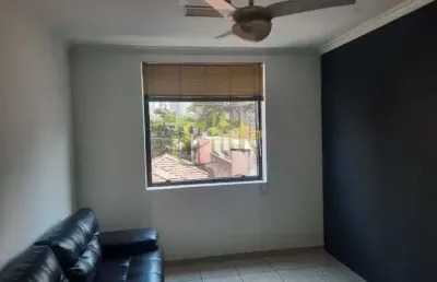 Conjunto comercial na região da vila nova conceição em são paulo!