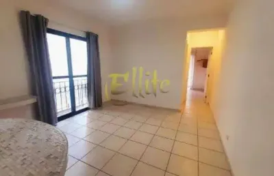 Apartamento sem mobília com 01 dormitório para locação no bairro consolação em são paulo!