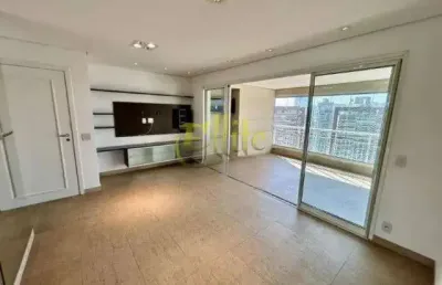 Apartamento sem mobília com 02 dormitórios para locação no bairro vila cruzeiro, em são paulo!