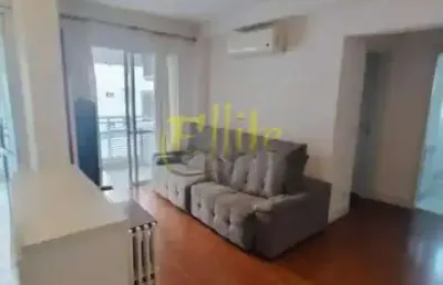 Apartamento de 02 dormitórios localizado na região central de são paulo, a 7 minutos da estação de metrô anhangabaú!
