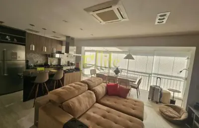 Lindo duplex para locação ou venda no bairro vila mariana!