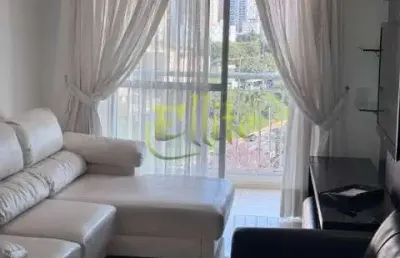 Apartamento para locação em são paulo-sp, vila clementino: 2 quartos, 1 suíte, 1 sala, 2 banheiros, 2 vagas, 74m². aproveite!