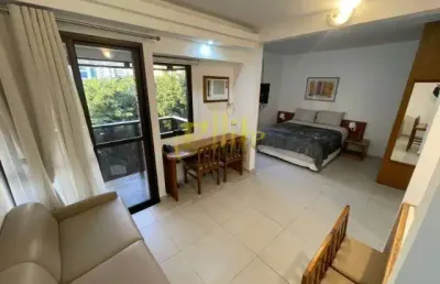 Flat em moema, totalmente mobiliado com serviços! próximo das estações eucaliptos e moema linha lilás!