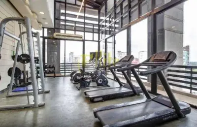 Apartamento para locação na região do itaim bibi em são paulo!