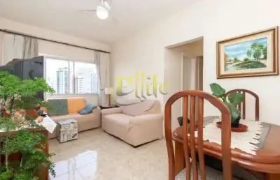 Apartamento para venda no bairro vila da saúde, são paulo!