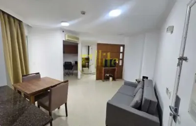 Flat para locação na região da consolação totalmente mobiliado. próximo da faculdade mackenzie!