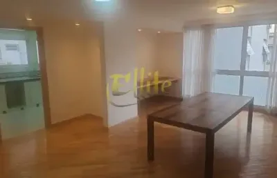Apartamento sem mobília de 02 dormitórios para locação e venda no bairro consolação, são paulo!