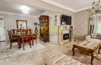 Apartamento sem mobília para locação no bairro vila olímpia, são paulo!