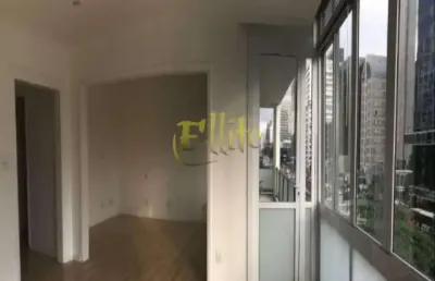 Conjunto comercial para venda e locação na avenida paulista, são paulo!