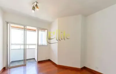Apartamento à venda e locação com 4 dormitórios na região de pinheiros em são paulo!