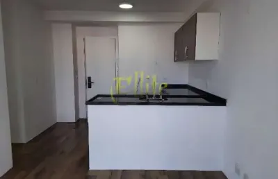 Apartamento com 2 dormitórios para venda na região do brooklin em são paulo, próximo à estação campo belo!