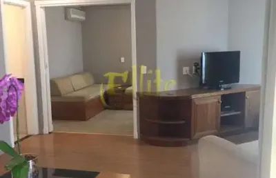 Apartamento à venda na região do itaim bibi em são paulo, a 20 minutos do parque ibirapuera!