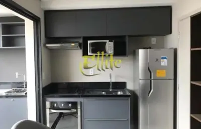 Apartamento para locação na região de pinheiros em são paulo, a 450 metros da estação fradique coutinho!