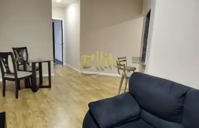 Flat com 1 dormitório para locação no bairro da mooca em são paulo, próximo ao shopping mooca plaza!