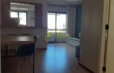 Flat para alugar em pinheiros totalmente mobiliado, próximo ao hospital das clinicas!