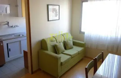 Apartamento para venda na região da consolação em são paulo, próximo ao hospital sírio libanês!