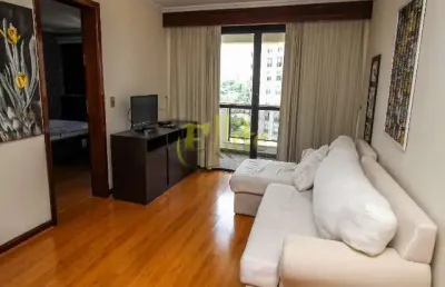 Apartamento com 1 quarto à venda na rua alagoas, 974, higienópolis, são paulo, 39 m2 por r$ 530.000