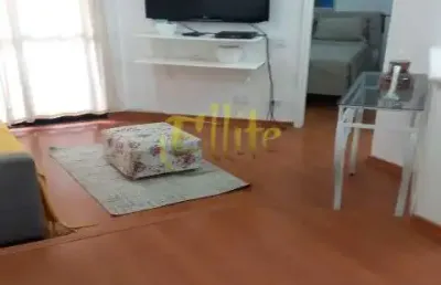 Flat para alugar no jardins, totalmente mobiliado com serviços, proximo à estação oscar freire! disponibilizará em breve!
