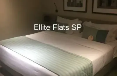 Apartamento com 1 quarto à venda na rua fidêncio ramos, 420, vila olímpia, são paulo, 28 m2 por r$ 500.000