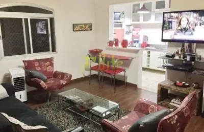 Imperdível oportunidade! apartamento à venda em são paulo-sp, jardins, 2 quartos, 1 suíte, 1 sala, 2 banheiros, 1 vaga, 90m².