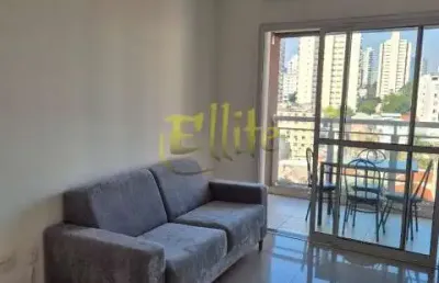 Apartamento para locação na aclimação em são paulo!
