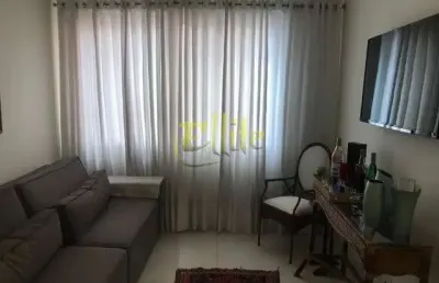 Venha conhecer este incrível apartamento à venda e locação na privilegiada vila nova conceição, em são paulo!