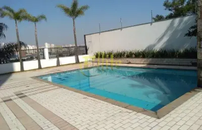 Flat com 1 dormitório para locação no bairro da mooca em são paulo, próximo ao shopping mooca plaza!