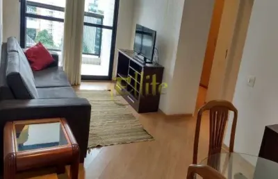 Aluguel de apartamento na vila olímpia, são paulo-sp: 2 quartos, 1 banheiro, 2 vagas de garagem!