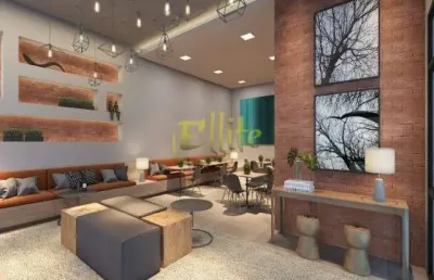 Apartamento com 1 quarto à venda na rua cristiano viana, pinheiros, são paulo, 118 m2 por r$ 2.500.000