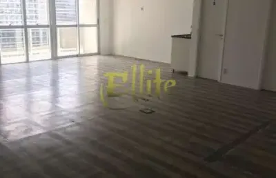 Sala comercial para locação na região do morumbi, são paulo!