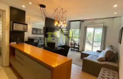 Apartamento para venda, localizado no jardim ampliação, panamby, são paulo !