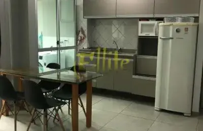 Flat para alugar com 02 dormitórios  na consolação totalmente mobiliado! próximo da faculdade mackenzie e fam!
