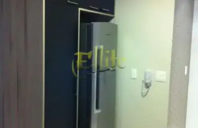 Apartamento mobiliado para locação e venda na vila olímpia, são paulo!