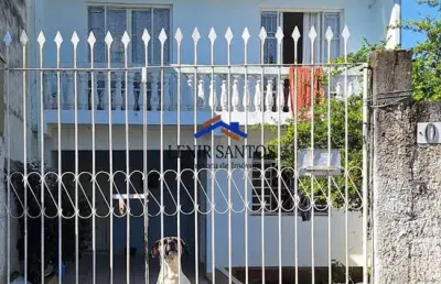 Sobrado 3 quartos sendo 1 suíte bairro xaxim curitiba pr