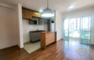 Nyc palhano apartamento 3 quartos para venda ou locação em londrina gleba palhano