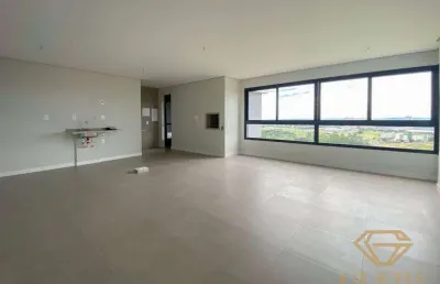 Apartamento 3 quartos à venda na gleba palhano em londrina arch palhano
