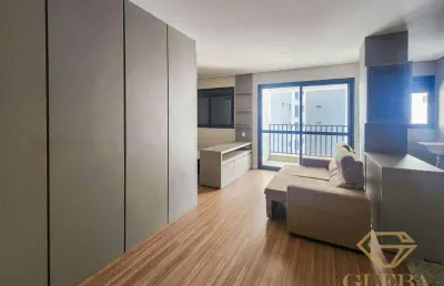 Freedom apartamento para locação em londrina gleba palhano