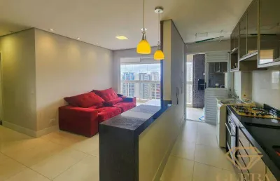 Uptown apartamento 3 quartos para locação londrina gleba palhano