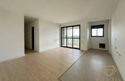 Mind apartamento 3 quartos à venda em londrina terra bonita