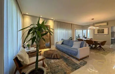 Royal forest casa alto padrão em condomínio fechado para venda em londrina