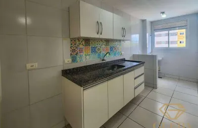Terranova apartamento 3 quartos para locação londrina gleba palhano