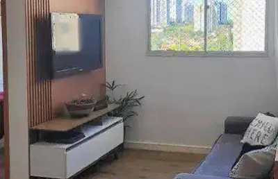 Spazio louvre apartamento para venda em londrina gleba palhano
