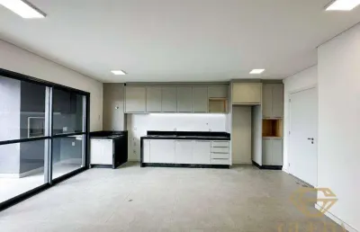 You 180 apartamento 2 suítes para locação em londrina gleba palhano