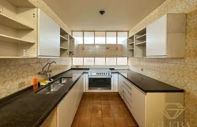Casa 4 quartos para venda ou locação em londrina quebec