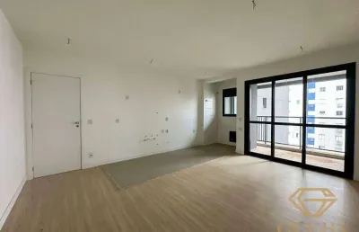 Mind apartamento para venda em londrina terra bonita