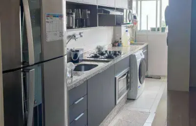 Sunset faria lima apartamento em andar alto a venda em londrina gleba palhano