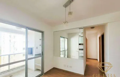 Acqua royal apartamento 3 quartos para venda em londrina terra bonita