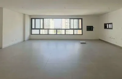 Hause apartamento 3 suítes para venda londrina gleba palhano