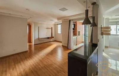 Jardins eco resort apartamento para venda londrina gleba palhano